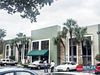 2900 W Cypress Creek Rd photo